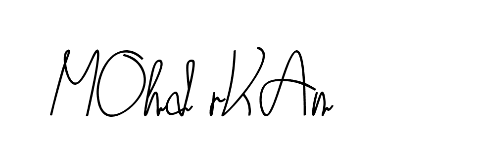 The best way (DarlingtonDemo-z8xjG) to make a short signature is to pick only two or three words in your name. The name Ceard include a total of six letters. For converting this name. Ceard signature style 2 images and pictures png