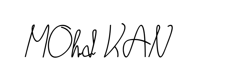 The best way (DarlingtonDemo-z8xjG) to make a short signature is to pick only two or three words in your name. The name Ceard include a total of six letters. For converting this name. Ceard signature style 2 images and pictures png