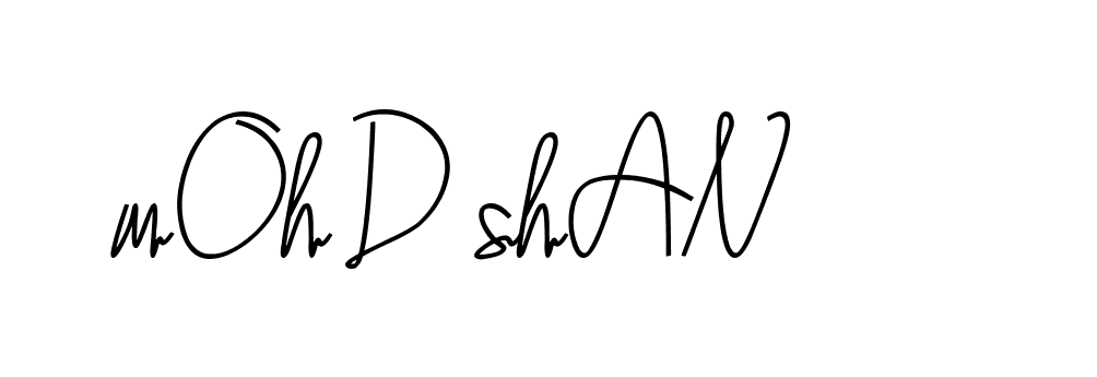 The best way (DarlingtonDemo-z8xjG) to make a short signature is to pick only two or three words in your name. The name Ceard include a total of six letters. For converting this name. Ceard signature style 2 images and pictures png