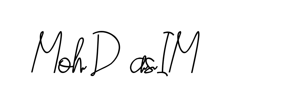 The best way (DarlingtonDemo-z8xjG) to make a short signature is to pick only two or three words in your name. The name Ceard include a total of six letters. For converting this name. Ceard signature style 2 images and pictures png