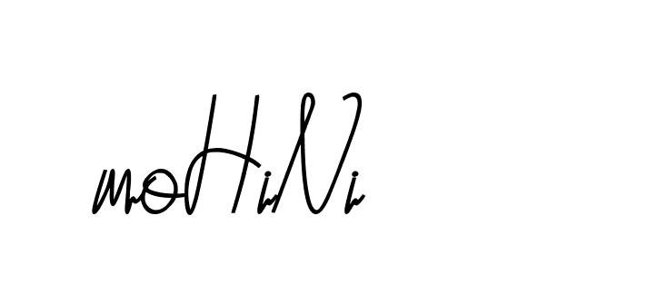 The best way (DarlingtonDemo-z8xjG) to make a short signature is to pick only two or three words in your name. The name Ceard include a total of six letters. For converting this name. Ceard signature style 2 images and pictures png