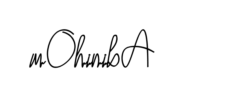 The best way (DarlingtonDemo-z8xjG) to make a short signature is to pick only two or three words in your name. The name Ceard include a total of six letters. For converting this name. Ceard signature style 2 images and pictures png