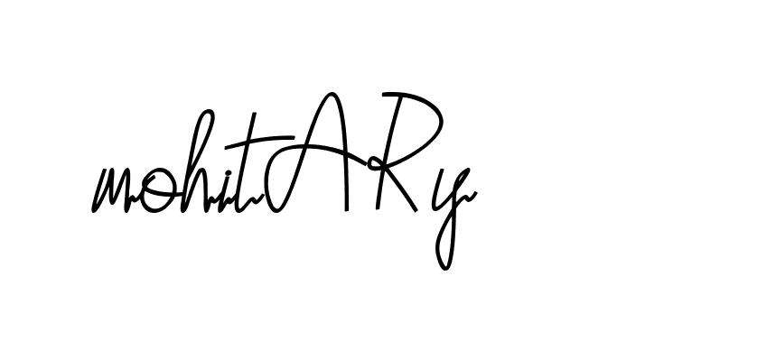 The best way (DarlingtonDemo-z8xjG) to make a short signature is to pick only two or three words in your name. The name Ceard include a total of six letters. For converting this name. Ceard signature style 2 images and pictures png