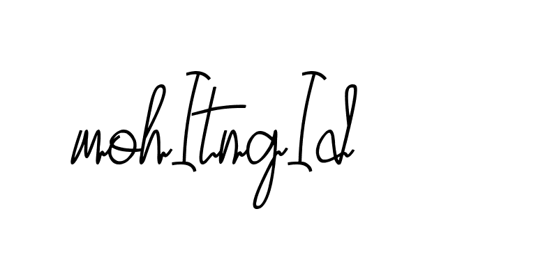 The best way (DarlingtonDemo-z8xjG) to make a short signature is to pick only two or three words in your name. The name Ceard include a total of six letters. For converting this name. Ceard signature style 2 images and pictures png