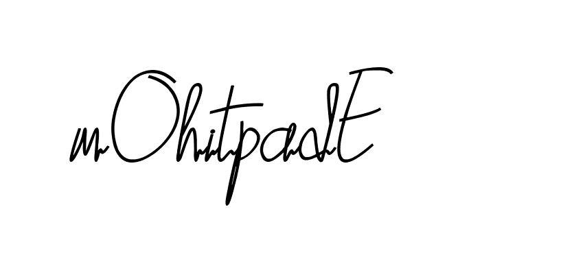 The best way (DarlingtonDemo-z8xjG) to make a short signature is to pick only two or three words in your name. The name Ceard include a total of six letters. For converting this name. Ceard signature style 2 images and pictures png