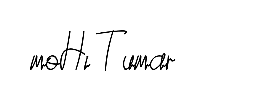 The best way (DarlingtonDemo-z8xjG) to make a short signature is to pick only two or three words in your name. The name Ceard include a total of six letters. For converting this name. Ceard signature style 2 images and pictures png