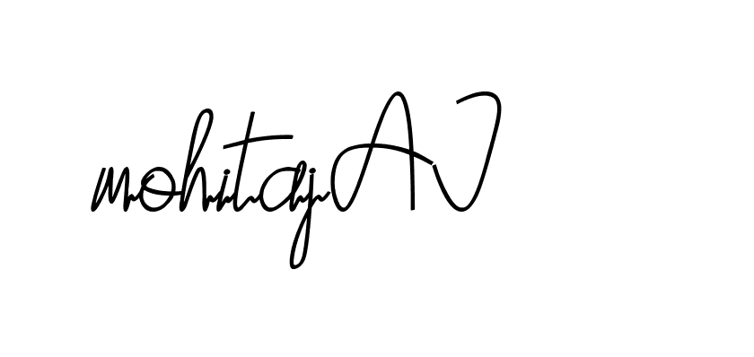 The best way (DarlingtonDemo-z8xjG) to make a short signature is to pick only two or three words in your name. The name Ceard include a total of six letters. For converting this name. Ceard signature style 2 images and pictures png