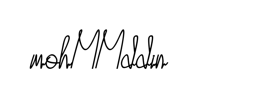 The best way (DarlingtonDemo-z8xjG) to make a short signature is to pick only two or three words in your name. The name Ceard include a total of six letters. For converting this name. Ceard signature style 2 images and pictures png