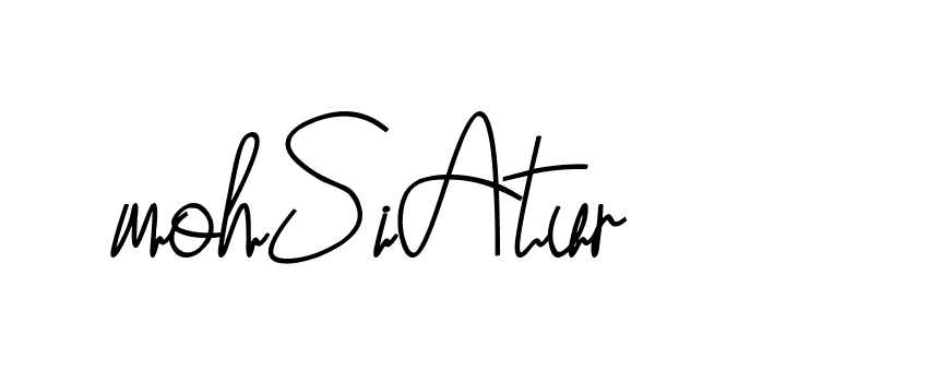 The best way (DarlingtonDemo-z8xjG) to make a short signature is to pick only two or three words in your name. The name Ceard include a total of six letters. For converting this name. Ceard signature style 2 images and pictures png