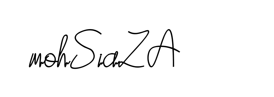 The best way (DarlingtonDemo-z8xjG) to make a short signature is to pick only two or three words in your name. The name Ceard include a total of six letters. For converting this name. Ceard signature style 2 images and pictures png