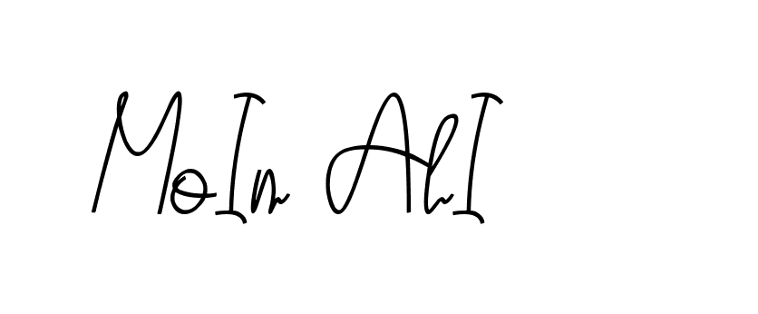 The best way (DarlingtonDemo-z8xjG) to make a short signature is to pick only two or three words in your name. The name Ceard include a total of six letters. For converting this name. Ceard signature style 2 images and pictures png