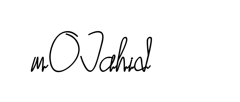 The best way (DarlingtonDemo-z8xjG) to make a short signature is to pick only two or three words in your name. The name Ceard include a total of six letters. For converting this name. Ceard signature style 2 images and pictures png