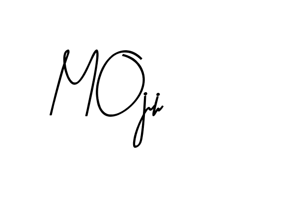 The best way (DarlingtonDemo-z8xjG) to make a short signature is to pick only two or three words in your name. The name Ceard include a total of six letters. For converting this name. Ceard signature style 2 images and pictures png