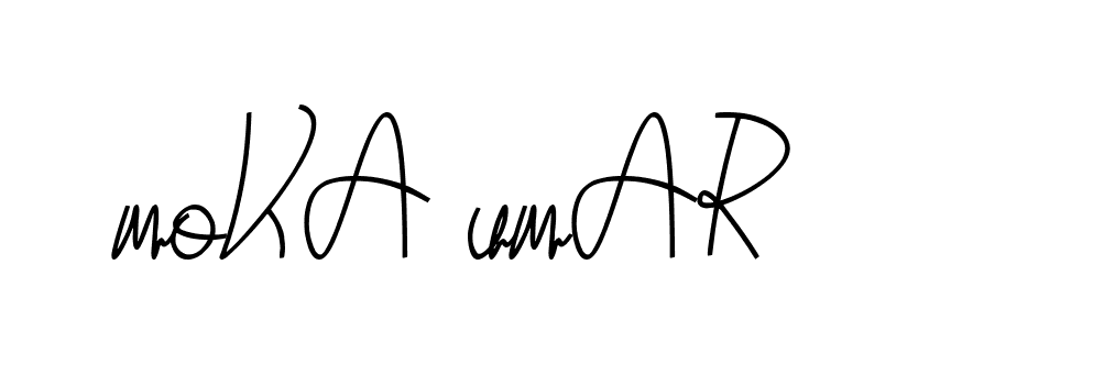 The best way (DarlingtonDemo-z8xjG) to make a short signature is to pick only two or three words in your name. The name Ceard include a total of six letters. For converting this name. Ceard signature style 2 images and pictures png