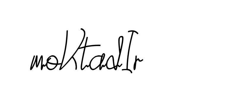 The best way (DarlingtonDemo-z8xjG) to make a short signature is to pick only two or three words in your name. The name Ceard include a total of six letters. For converting this name. Ceard signature style 2 images and pictures png