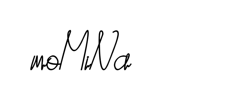 The best way (DarlingtonDemo-z8xjG) to make a short signature is to pick only two or three words in your name. The name Ceard include a total of six letters. For converting this name. Ceard signature style 2 images and pictures png