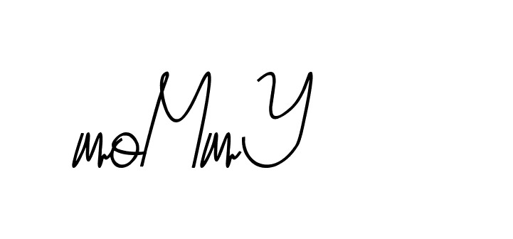 The best way (DarlingtonDemo-z8xjG) to make a short signature is to pick only two or three words in your name. The name Ceard include a total of six letters. For converting this name. Ceard signature style 2 images and pictures png