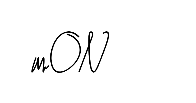 The best way (DarlingtonDemo-z8xjG) to make a short signature is to pick only two or three words in your name. The name Ceard include a total of six letters. For converting this name. Ceard signature style 2 images and pictures png