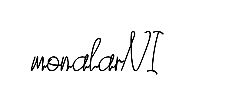 The best way (DarlingtonDemo-z8xjG) to make a short signature is to pick only two or three words in your name. The name Ceard include a total of six letters. For converting this name. Ceard signature style 2 images and pictures png