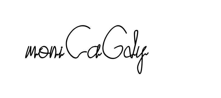 The best way (DarlingtonDemo-z8xjG) to make a short signature is to pick only two or three words in your name. The name Ceard include a total of six letters. For converting this name. Ceard signature style 2 images and pictures png