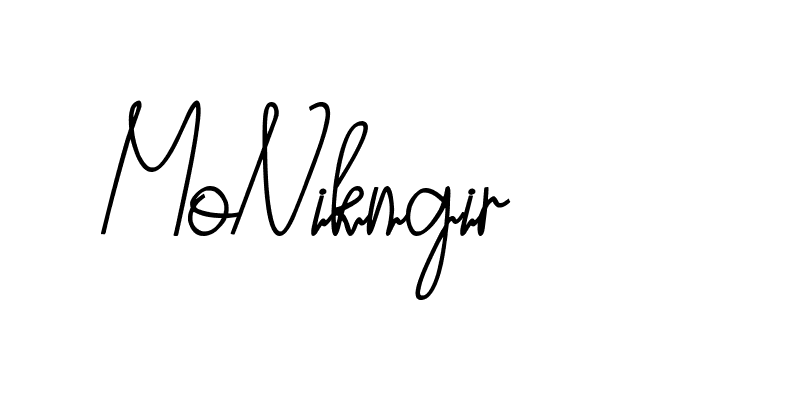 The best way (DarlingtonDemo-z8xjG) to make a short signature is to pick only two or three words in your name. The name Ceard include a total of six letters. For converting this name. Ceard signature style 2 images and pictures png