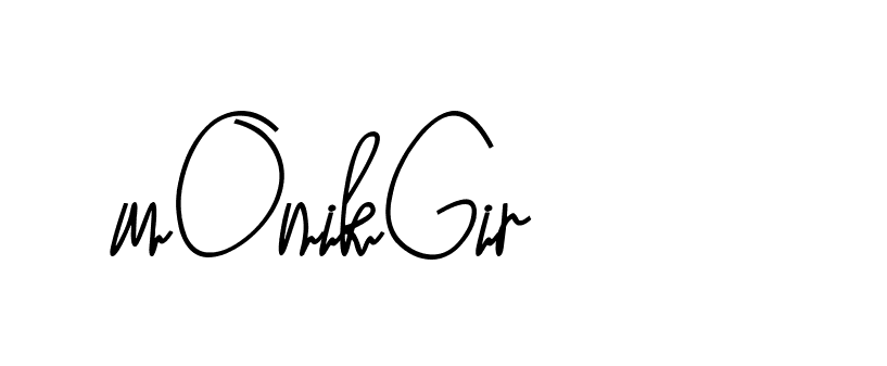 The best way (DarlingtonDemo-z8xjG) to make a short signature is to pick only two or three words in your name. The name Ceard include a total of six letters. For converting this name. Ceard signature style 2 images and pictures png