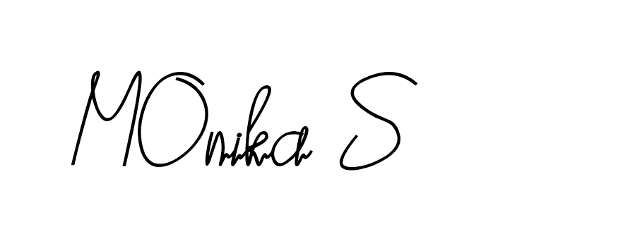 The best way (DarlingtonDemo-z8xjG) to make a short signature is to pick only two or three words in your name. The name Ceard include a total of six letters. For converting this name. Ceard signature style 2 images and pictures png