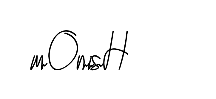 The best way (DarlingtonDemo-z8xjG) to make a short signature is to pick only two or three words in your name. The name Ceard include a total of six letters. For converting this name. Ceard signature style 2 images and pictures png