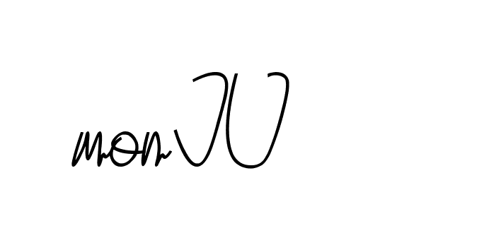 The best way (DarlingtonDemo-z8xjG) to make a short signature is to pick only two or three words in your name. The name Ceard include a total of six letters. For converting this name. Ceard signature style 2 images and pictures png