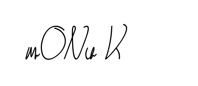 The best way (DarlingtonDemo-z8xjG) to make a short signature is to pick only two or three words in your name. The name Ceard include a total of six letters. For converting this name. Ceard signature style 2 images and pictures png