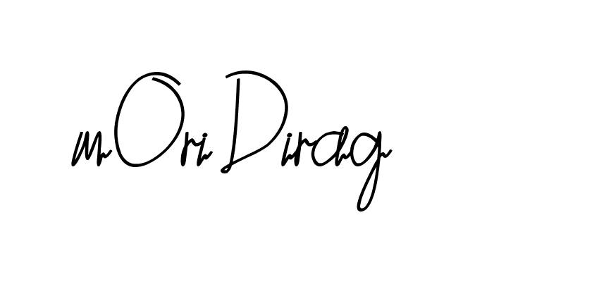 The best way (DarlingtonDemo-z8xjG) to make a short signature is to pick only two or three words in your name. The name Ceard include a total of six letters. For converting this name. Ceard signature style 2 images and pictures png