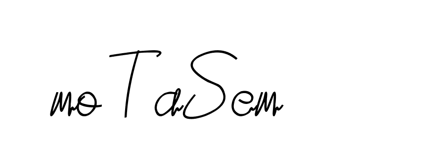 The best way (DarlingtonDemo-z8xjG) to make a short signature is to pick only two or three words in your name. The name Ceard include a total of six letters. For converting this name. Ceard signature style 2 images and pictures png