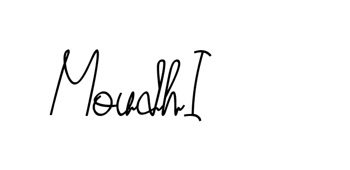 The best way (DarlingtonDemo-z8xjG) to make a short signature is to pick only two or three words in your name. The name Ceard include a total of six letters. For converting this name. Ceard signature style 2 images and pictures png