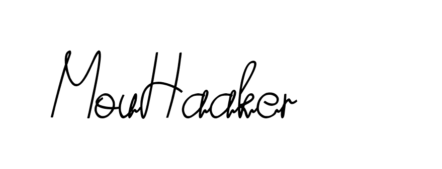 The best way (DarlingtonDemo-z8xjG) to make a short signature is to pick only two or three words in your name. The name Ceard include a total of six letters. For converting this name. Ceard signature style 2 images and pictures png