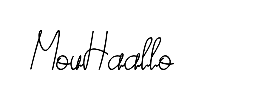 The best way (DarlingtonDemo-z8xjG) to make a short signature is to pick only two or three words in your name. The name Ceard include a total of six letters. For converting this name. Ceard signature style 2 images and pictures png