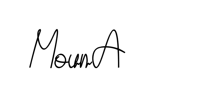 The best way (DarlingtonDemo-z8xjG) to make a short signature is to pick only two or three words in your name. The name Ceard include a total of six letters. For converting this name. Ceard signature style 2 images and pictures png