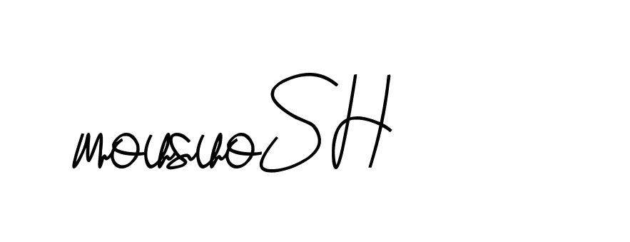 The best way (DarlingtonDemo-z8xjG) to make a short signature is to pick only two or three words in your name. The name Ceard include a total of six letters. For converting this name. Ceard signature style 2 images and pictures png