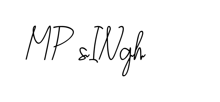 The best way (DarlingtonDemo-z8xjG) to make a short signature is to pick only two or three words in your name. The name Ceard include a total of six letters. For converting this name. Ceard signature style 2 images and pictures png