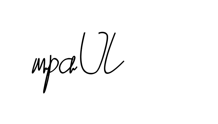 The best way (DarlingtonDemo-z8xjG) to make a short signature is to pick only two or three words in your name. The name Ceard include a total of six letters. For converting this name. Ceard signature style 2 images and pictures png