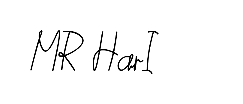 The best way (DarlingtonDemo-z8xjG) to make a short signature is to pick only two or three words in your name. The name Ceard include a total of six letters. For converting this name. Ceard signature style 2 images and pictures png