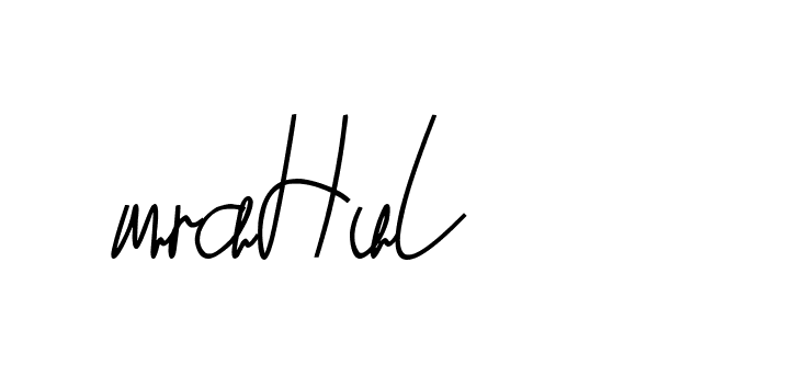 The best way (DarlingtonDemo-z8xjG) to make a short signature is to pick only two or three words in your name. The name Ceard include a total of six letters. For converting this name. Ceard signature style 2 images and pictures png