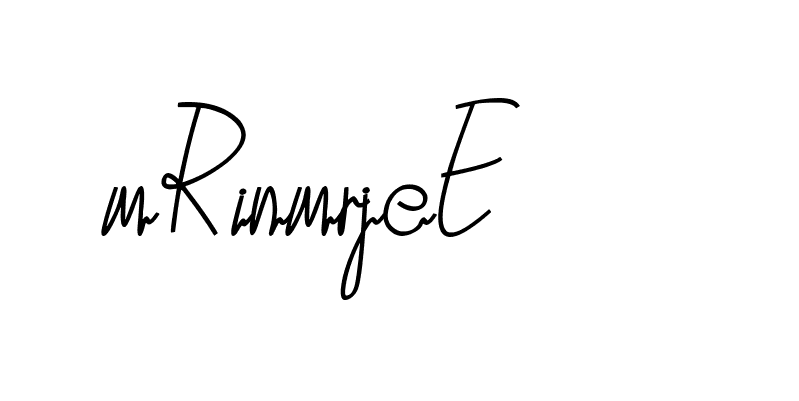 The best way (DarlingtonDemo-z8xjG) to make a short signature is to pick only two or three words in your name. The name Ceard include a total of six letters. For converting this name. Ceard signature style 2 images and pictures png