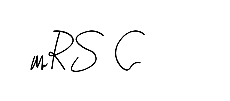 The best way (DarlingtonDemo-z8xjG) to make a short signature is to pick only two or three words in your name. The name Ceard include a total of six letters. For converting this name. Ceard signature style 2 images and pictures png