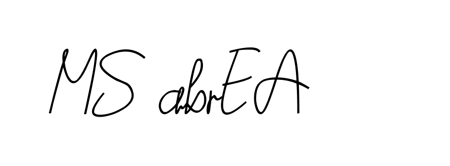 The best way (DarlingtonDemo-z8xjG) to make a short signature is to pick only two or three words in your name. The name Ceard include a total of six letters. For converting this name. Ceard signature style 2 images and pictures png