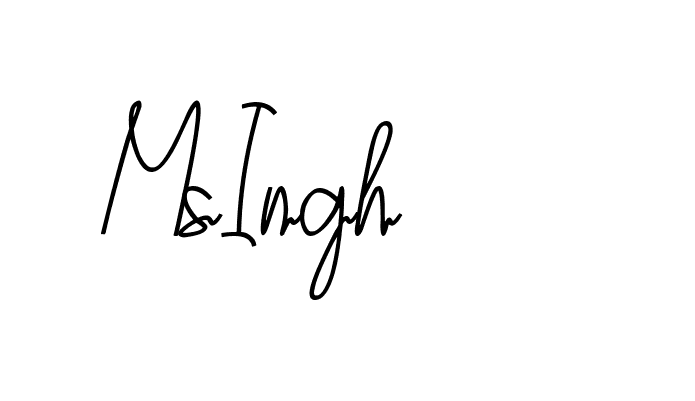 The best way (DarlingtonDemo-z8xjG) to make a short signature is to pick only two or three words in your name. The name Ceard include a total of six letters. For converting this name. Ceard signature style 2 images and pictures png