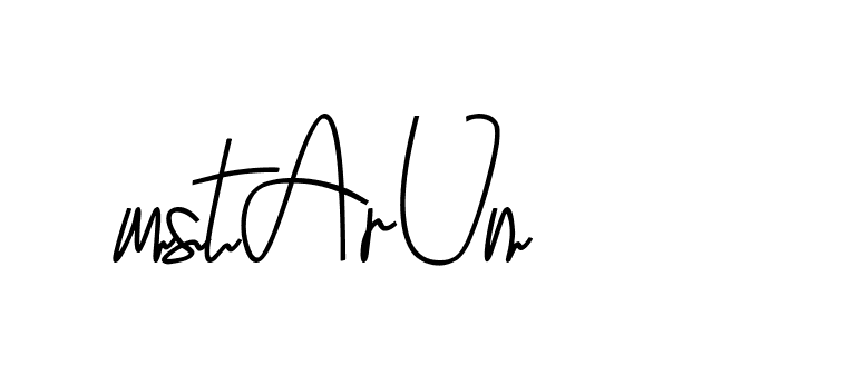 The best way (DarlingtonDemo-z8xjG) to make a short signature is to pick only two or three words in your name. The name Ceard include a total of six letters. For converting this name. Ceard signature style 2 images and pictures png