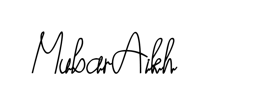 The best way (DarlingtonDemo-z8xjG) to make a short signature is to pick only two or three words in your name. The name Ceard include a total of six letters. For converting this name. Ceard signature style 2 images and pictures png