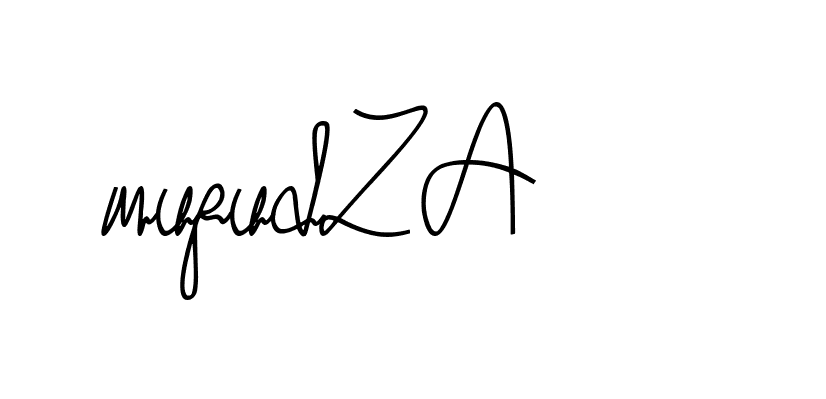 The best way (DarlingtonDemo-z8xjG) to make a short signature is to pick only two or three words in your name. The name Ceard include a total of six letters. For converting this name. Ceard signature style 2 images and pictures png