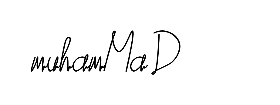 The best way (DarlingtonDemo-z8xjG) to make a short signature is to pick only two or three words in your name. The name Ceard include a total of six letters. For converting this name. Ceard signature style 2 images and pictures png