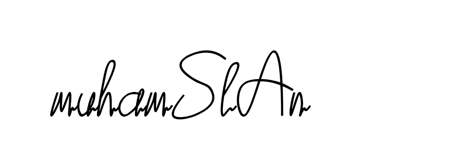 The best way (DarlingtonDemo-z8xjG) to make a short signature is to pick only two or three words in your name. The name Ceard include a total of six letters. For converting this name. Ceard signature style 2 images and pictures png